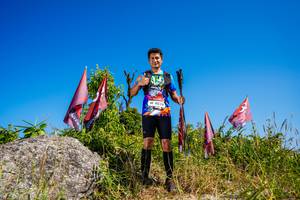 BIB: 4030
                            <button type="button" onclick="openModal(6856022)" class="btn btn-primary btn-sm float-right btn-popup" data-toggle="modal" data-target=".modal-high-quality">
                        <i class="fas fa-shopping-cart"></i> Add to Cart
                    </button>
                                            <button type="button" onclick="isThisMe(6856022, true)" class="btn btn-success btn-sm float-right btn-popup btn-isme hidden" data-toggle="tooltip" data-placement="bottom" title="นี่คือรูปของคุณใช่ไหม คลิกที่นี่เพื่อเอาเข้าอัลบั้ม">
                        <i class="fas fa-plus"></i> Add to album
                    </button>
                    <button type="button" onclick="isThisMe(6856022, false)" class="btn btn-warning btn-sm float-right btn-popup btn-isnotme hidden">
                        <i class="fas fa-ban"></i> Remove from album
                    </button>